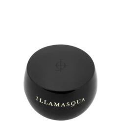 Illamasqua Mini Matte Veil 6ml -Estee Lauder Sales Store 12444299 8984858620420360