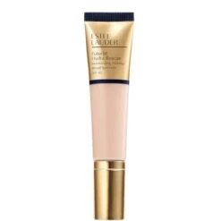 Estee Lauder Estée Lauder Futurist Hydra Rescue Moisturizing Makeup SPF45 35ml