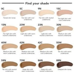 Dermablend Cover Care Concealer -Estee Lauder Sales Store 12459064 2614776674520813