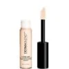 Dermablend Cover Care Concealer