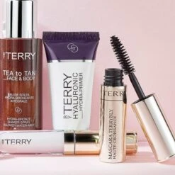 By Terry Hyaluronic Hydra-Primer - Travel Size -Estee Lauder Sales Store 12462204 6854925388393180