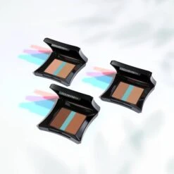 Illamasqua Colour Correcting Bronzer - Dark -Estee Lauder Sales Store 12462209 1304846689435327