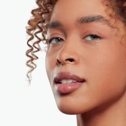 Illamasqua Colour Correcting Bronzer - Dark -Estee Lauder Sales Store 12462209 5724846689373590