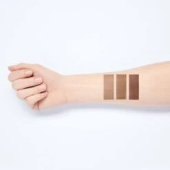 Illamasqua Colour Correcting Bronzer - Dark -Estee Lauder Sales Store 12462209 7554846689466659