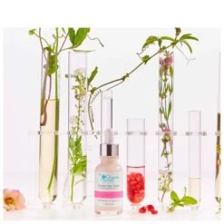 The Organic Pharmacy Radiant Day Shield 30ml 11 The Organic Pharmacy Radiant Day Shield 30ml -Estee Lauder Sales Store 12480540 8274773868143513