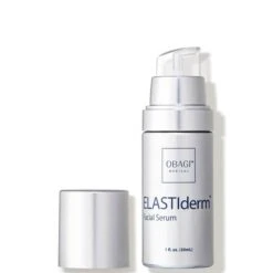 Obagi Medical ELASTIderm® Facial Serum 1 Fl. Oz.
