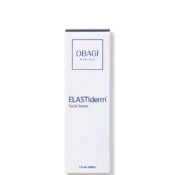 Obagi Medical ELASTIderm® Facial Serum 1 Fl. Oz. -Estee Lauder Sales Store 12483140 5164871574438363