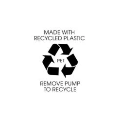 St. Tropez Self Tan Purity Vitamins Mist 200ml -Estee Lauder Sales Store 12488350 1934777219399446