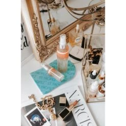 St. Tropez Self Tan Purity Vitamins Mist 200ml -Estee Lauder Sales Store 12488350 5214777019862774