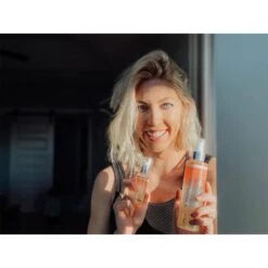 St. Tropez Self Tan Purity Vitamins Mist 200ml -Estee Lauder Sales Store 12488350 7394777019815554