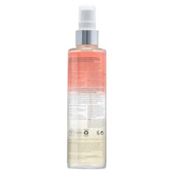 St. Tropez Self Tan Purity Vitamins Mist 200ml -Estee Lauder Sales Store 12488350 7814775620040223