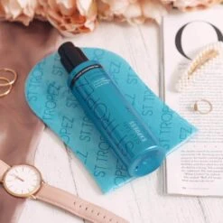 St. Tropez Self Tan Express Bronzing Gel 200ml -Estee Lauder Sales Store 12488351 1374811939232093