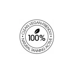 St. Tropez Self Tan Express Bronzing Gel 200ml -Estee Lauder Sales Store 12488351 1564777219443279