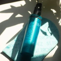 St. Tropez Self Tan Express Bronzing Gel 200ml -Estee Lauder Sales Store 12488351 5174811939283540