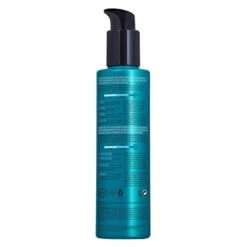 St. Tropez Self Tan Express Bronzing Gel 200ml -Estee Lauder Sales Store 12488351 5844775620094148