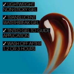 St. Tropez Self Tan Express Bronzing Gel 200ml -Estee Lauder Sales Store 12488351 8584766077918800