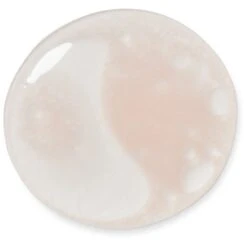 KORRES Wild Rose Spotless Serum 30ml -Estee Lauder Sales Store 12505960 1994755402708642