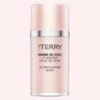 By Terry Baume De Rose Glowing Mask 50g