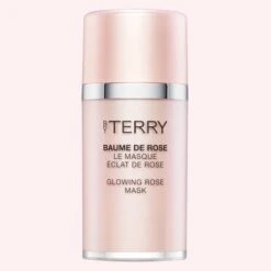 By Terry Baume De Rose Glowing Mask 50g