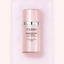 By Terry Baume De Rose Glowing Mask 50g -Estee Lauder Sales Store 12508622 1374900106917383