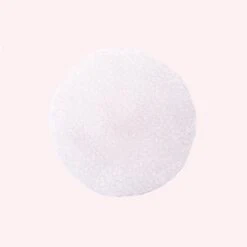 By Terry Baume De Rose Glowing Mask 50g -Estee Lauder Sales Store 12508622 8094971337666617