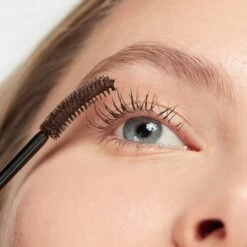 Eyeko Black Magic: Cocoa Edit Mascara - Brown -Estee Lauder Sales Store 12509361 1835028908741826