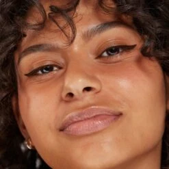 Eyeko Black Magic: Cocoa Edit Liquid Eyeliner - Brown -Estee Lauder Sales Store 12509362 1435029189083930