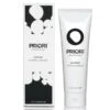 PRIORI Skincare LCA Fx161 Hydrofill Masque 120ml