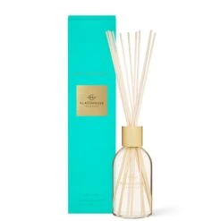 Glasshouse Fragrances Lost In Amalfi Diffuser 250ml