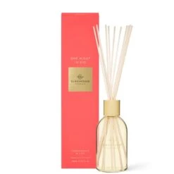 Glasshouse Fragrances One Night In Rio Diffuser 250ml