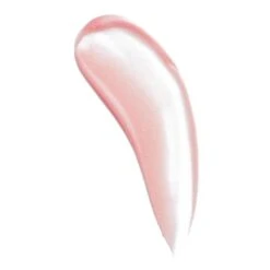 Lumene Invisible Illumination [KAUNIS] Illuminizer - Rosy Dawn 15ml -Estee Lauder Sales Store 12528558 1804901857156626