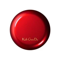 Koh Gen Do Brightening Moisture Powder -Estee Lauder Sales Store 12531506 1594762903436190
