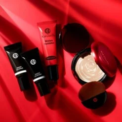 Koh Gen Do Brightening Moisture Powder -Estee Lauder Sales Store 12531506 2124762903502013