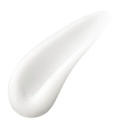 Kevyn Aucoin Sensual Skin Primer 30ml -Estee Lauder Sales Store 12536780 8084760848067622