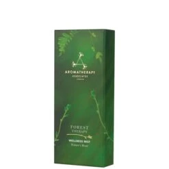 Aromatherapy Associates Forest Therapy Essence 10ml 5 Aromatherapy Associates Forest Therapy Essence 10ml -Estee Lauder Sales Store 12585164 6114931651718225