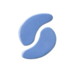 111SKIN Sub-Zero De-Puffing Eye Mask Box -Estee Lauder Sales Store 12588506 6134904684536269