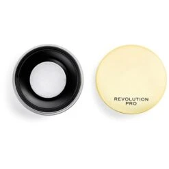 Revolution Pro Translucent Hydra-Matte Setting Powder