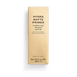 Revolution Pro Hydrating Primer Serum 30ml -Estee Lauder Sales Store 12590427 9694790359097892