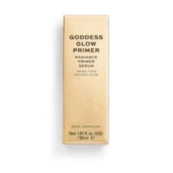 Revolution Pro Goddess Glow Primer Serum 30ml -Estee Lauder Sales Store 12590428 6634790355925662