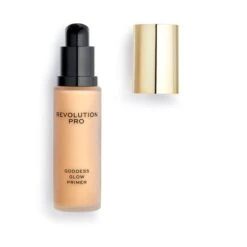 Revolution Pro Goddess Glow Primer Serum 30ml -Estee Lauder Sales Store 12590428 7394790359199193