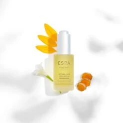 ESPA Optimal Skin Pro-Serum 30ml -Estee Lauder Sales Store 12595874 1244840384831035