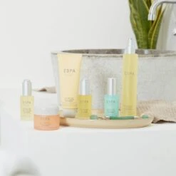 ESPA Optimal Skin Pro-Serum 30ml -Estee Lauder Sales Store 12595874 1514840384920513