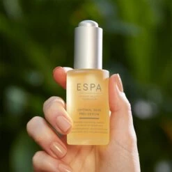 ESPA Optimal Skin Pro-Serum 30ml -Estee Lauder Sales Store 12595874 7474840385065167
