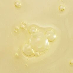 ESPA Optimal Skin Pro-Serum 30ml -Estee Lauder Sales Store 12595874 9084840938402645