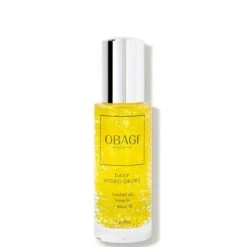 Obagi Medical Daily Hydro-Drops Facial Serum 1 Fl. Oz