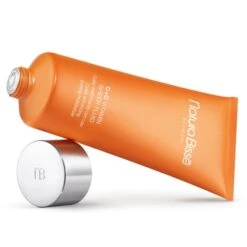 Natura Bissé C+C Sheer Fluid 1.7 Oz -Estee Lauder Sales Store 12609892 8774785708243291