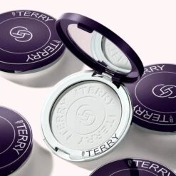 By Terry Hyaluronic Hydra Pressed Powder -Estee Lauder Sales Store 12612204 1774924728580791