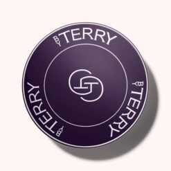 By Terry Hyaluronic Hydra Pressed Powder -Estee Lauder Sales Store 12612204 4454924728337410