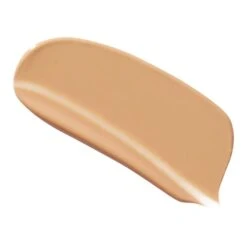 NUXE White Tea Multi-Perfecting Tinted Cream - Medium Skin Tones 50ml -Estee Lauder Sales Store 12614042 9244911514879422