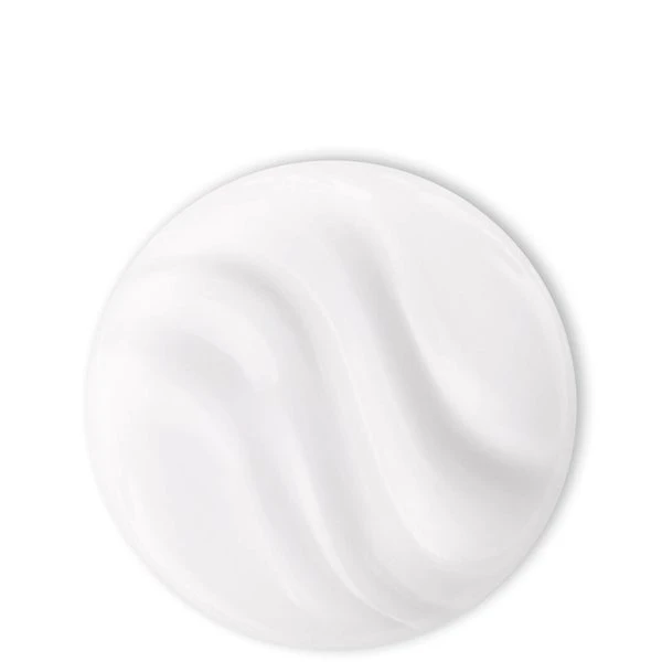 RéVive Soleil Superiéur Broad Spectrum SPF 50 Sunscreen Pa +++ 2 RéVive Soleil Superiéur Broad Spectrum SPF 50 Sunscreen Pa +++ - Image 2